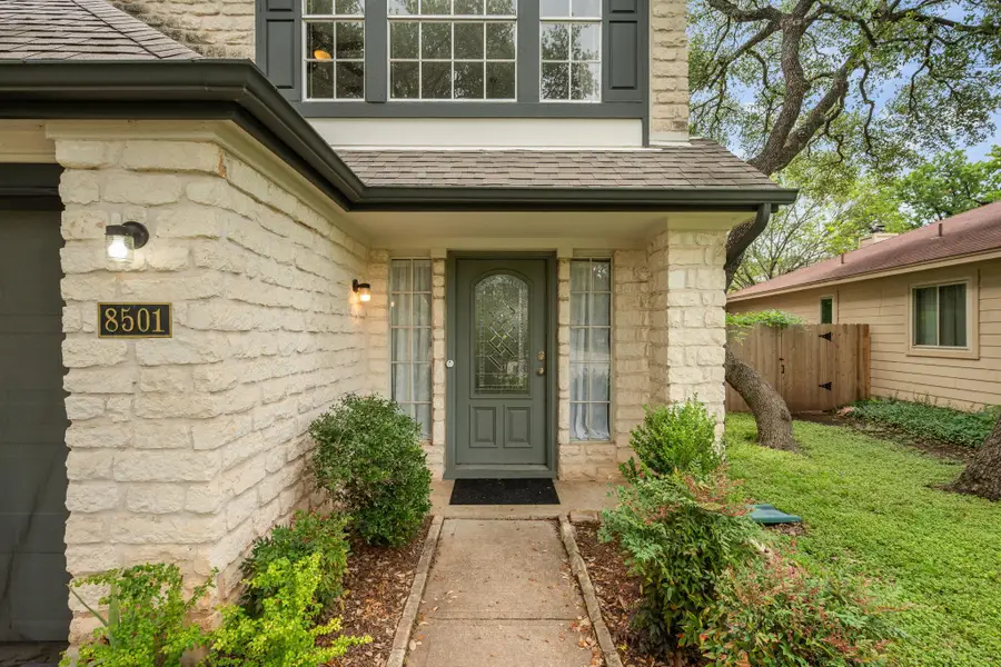 8501 Abilene Cv, Austin, TX 78749 - #3