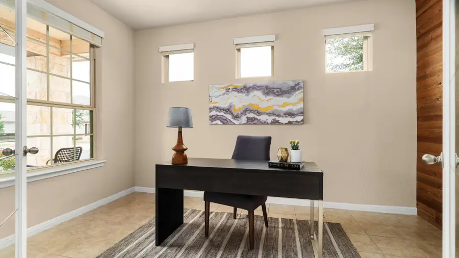 109 Hunts Link Rd, Dripping Springs, TX 78620 - Image #3