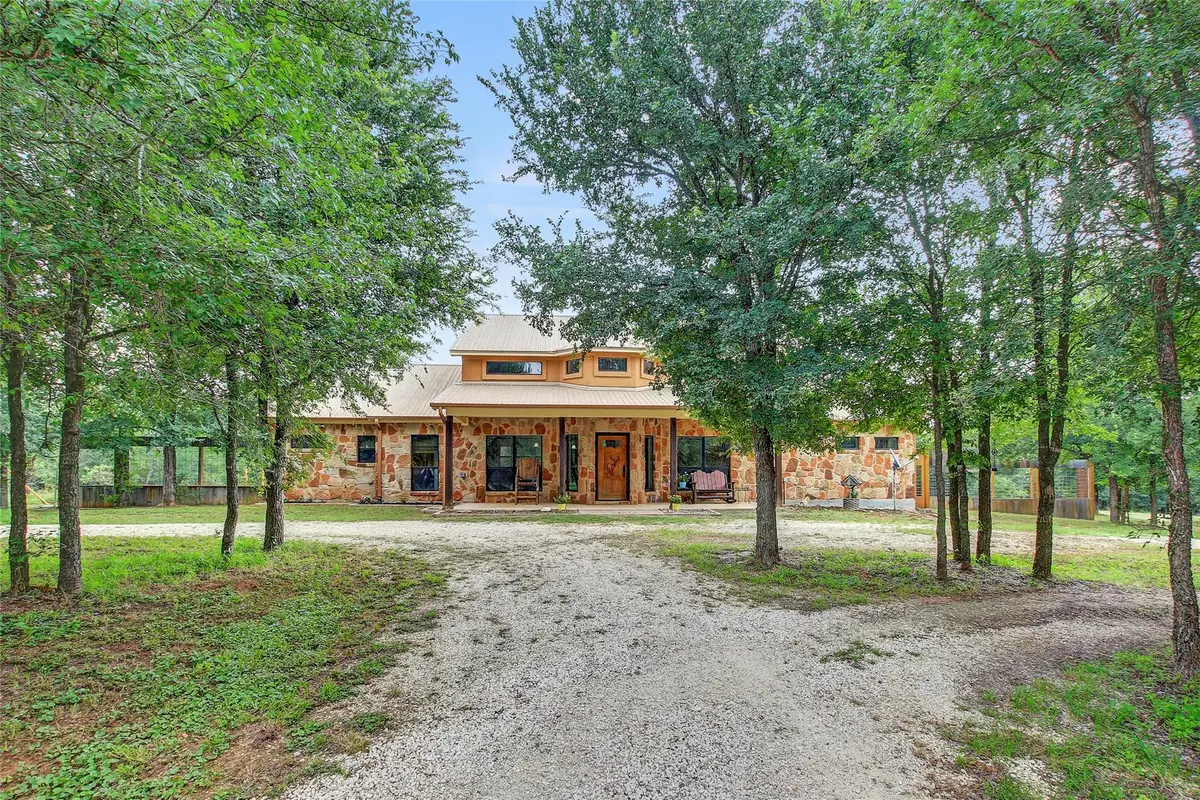 18197 Fm 619, Elgin, TX 78621 - #1