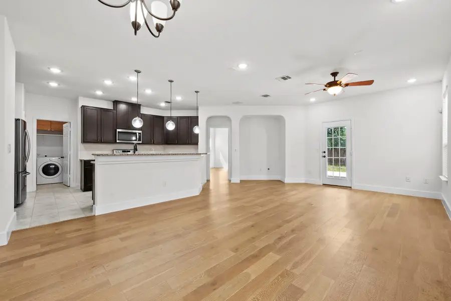 544 Ayinger Ln, Austin, TX 78728 - #2