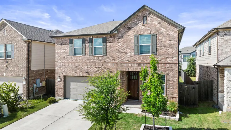 544 Ayinger Ln, Austin, TX 78728 - #3