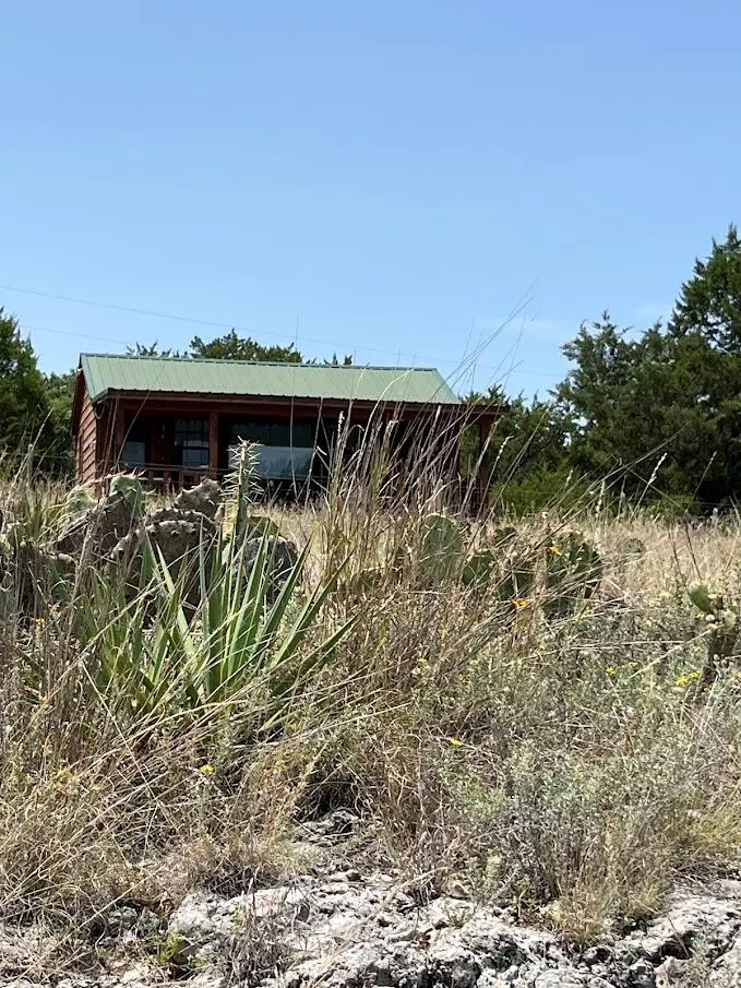 1580 County Road 2113 Rd, Lometa, TX 76853 - #2
