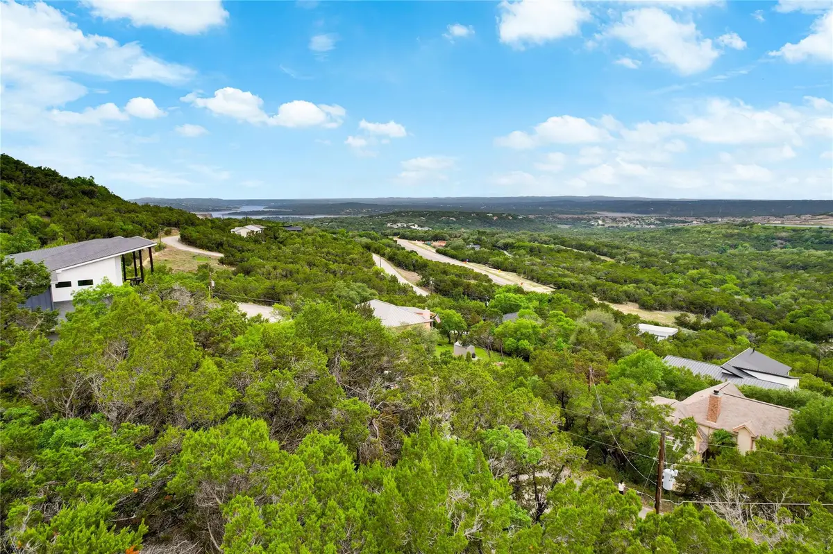 8419 Briar Wood Cir, Lago Vista, TX 78645 - #1