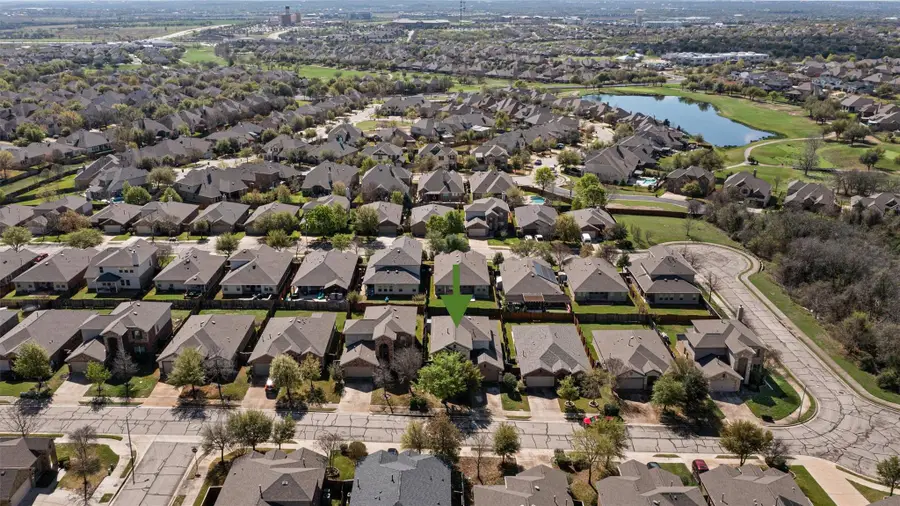 4308 Chestnut Meadows Bnd, Georgetown, TX 78626 - #2