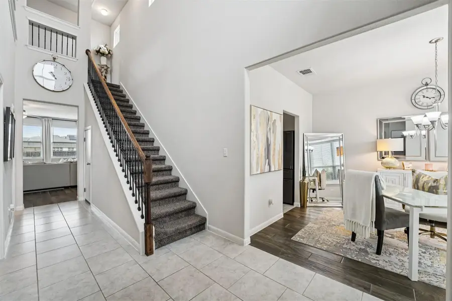 6021 Malta Cir, Round Rock, TX 78665 - #3