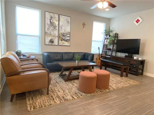 13800 Lyndhurst St #255, Austin, TX 78717