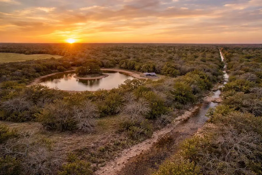 1839 County Road 103, Columbus, TX 78934 - #3