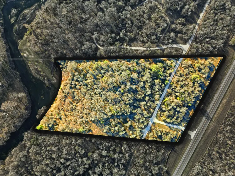 Tract 4 Us Hwy 90 Alt, Seguin, TX 78155 - #2