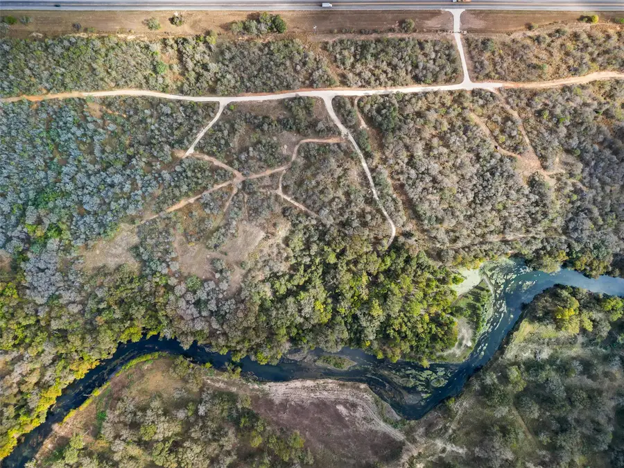 Tract 4 Us Hwy 90 Alt, Seguin, TX 78155 - #3