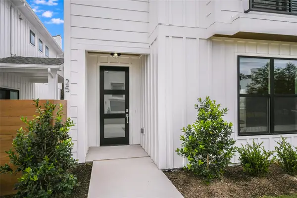 7601 Cooper Ln #25, Austin, TX 78745