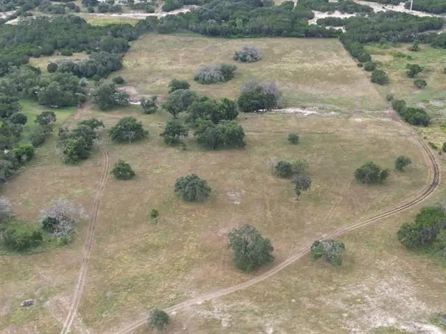 TBD County Road 200, Burnet, TX 78611 - #1