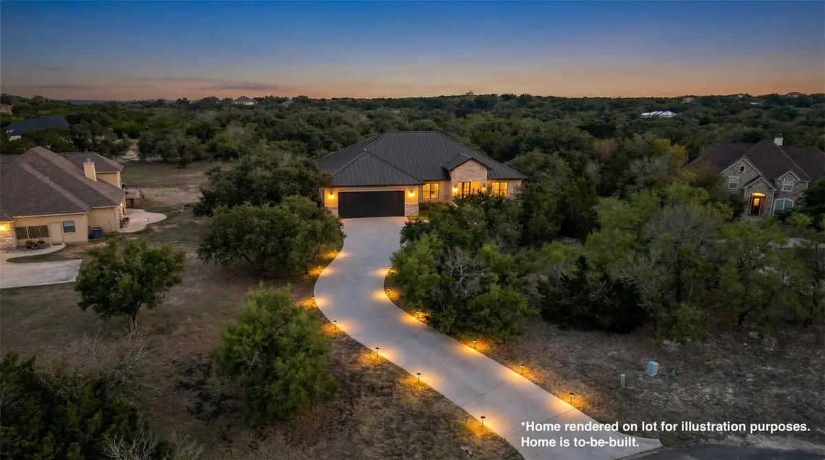 147 Zinnia Ct, Driftwood, TX 78619 - Image #1