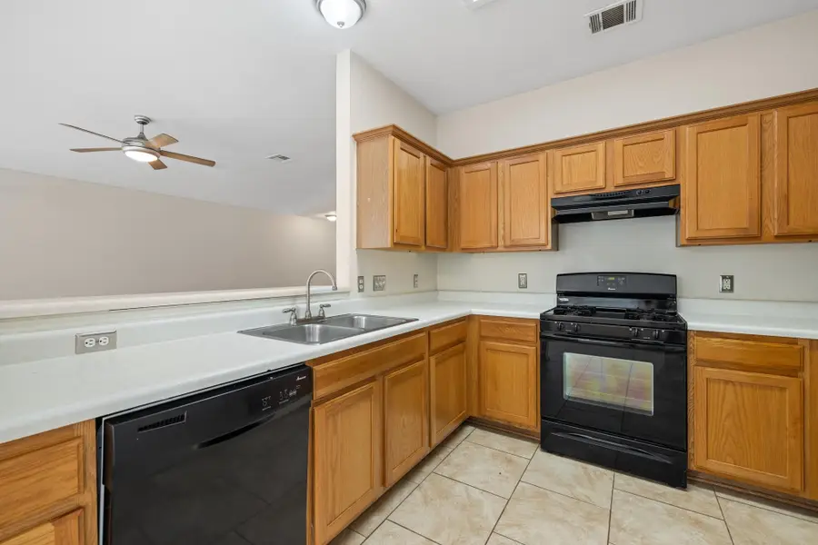 17710 Limpia Crk, Round Rock, TX 78664 - #3