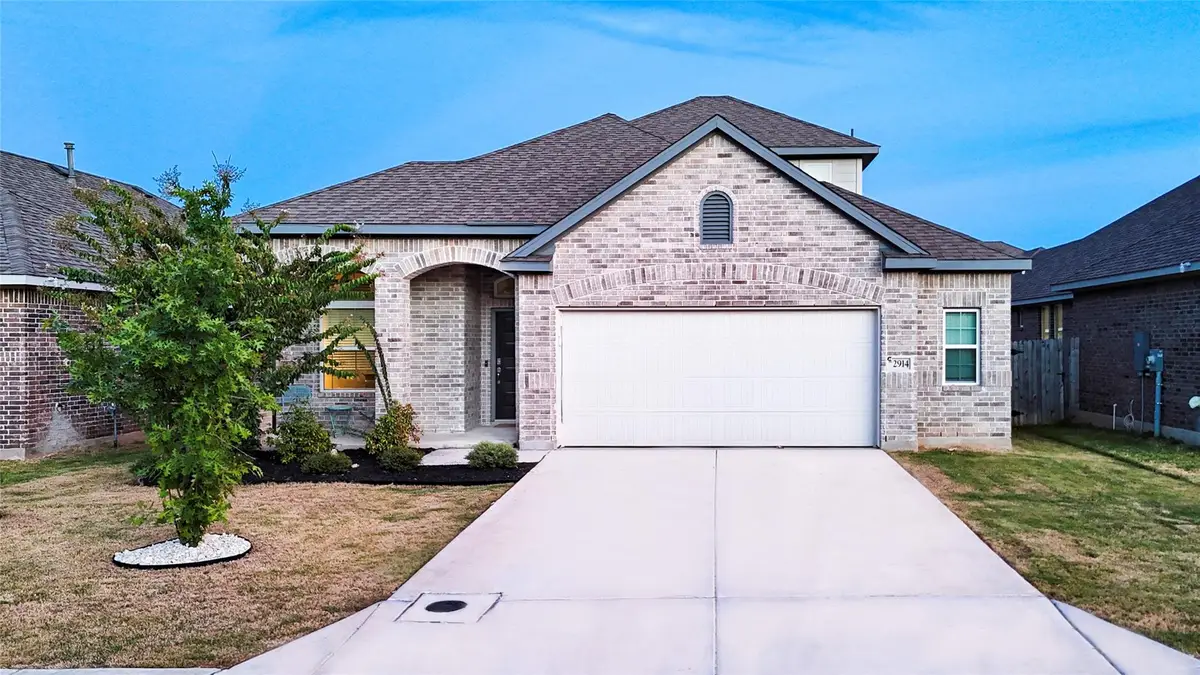 2914 Alster, New Braunfels, TX 78130 - #1