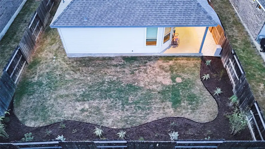 2914 Alster, New Braunfels, TX 78130 - #2