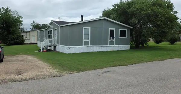 11001 Ridgewood Dr, Salado, TX 76571