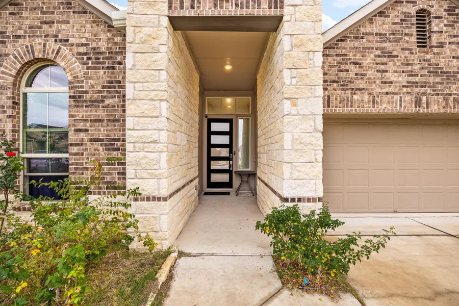 17132 Aventura Ave, Pflugerville, TX 78660 - Image #3