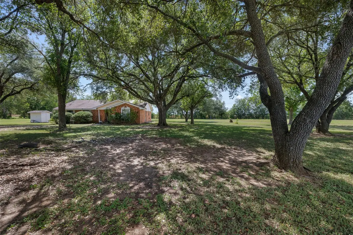3788 Highway 21, Dime Box, TX 77853 - #1