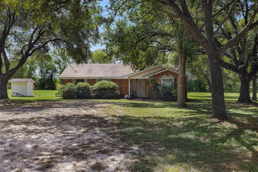 3788 Highway 21, Dime Box, TX 77853 - #2