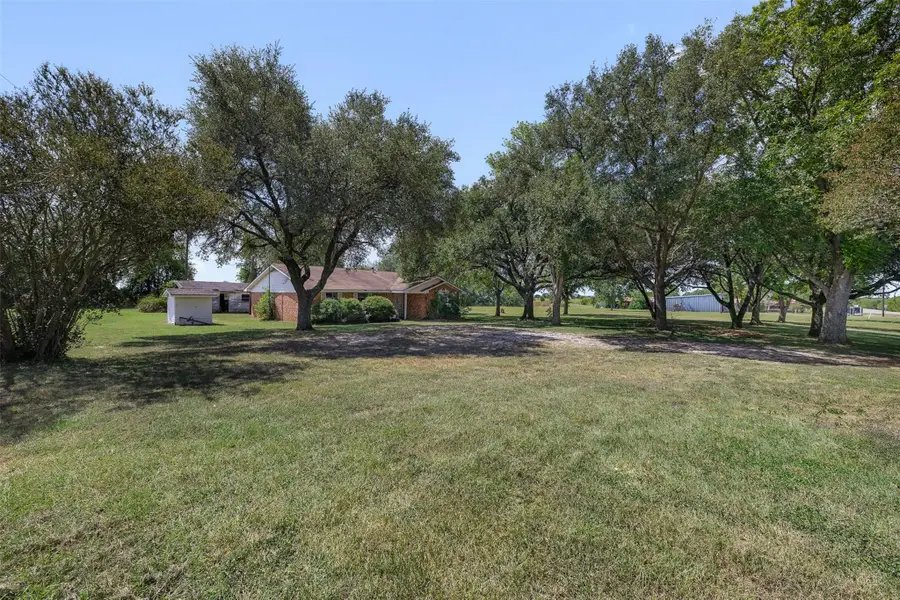 3788 Highway 21, Dime Box, TX 77853 - #3