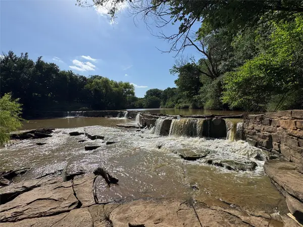 7700 Fm-500, San Saba, TX 76877