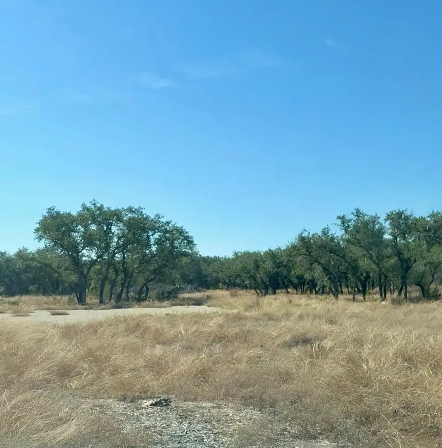 107 Oak Meadow Trl, Spicewood, TX 78669 - Image #3