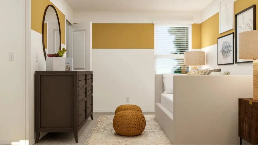 144 Parsons, Kyle, TX 78640 - #2