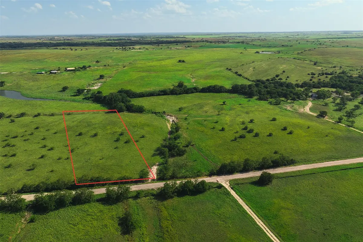 TBD Block 2 Lot 3 Hackberry Road, Salado, TX 76571 - #1