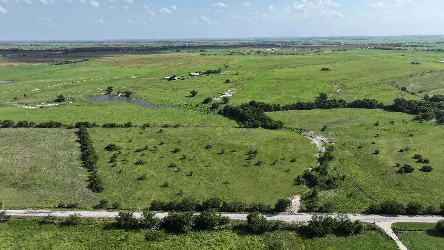 TBD Block 2 Lot 3 Hackberry Road, Salado, TX 76571 - #2