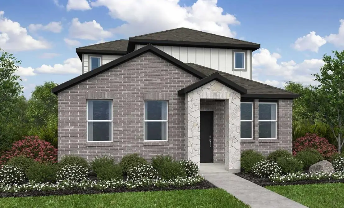 5800 Swedish Farms Ter, Del Valle, TX 78617 - Image #1