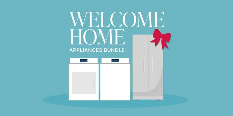 5800 Swedish Farms Ter, Del Valle, TX 78617 - Image #2