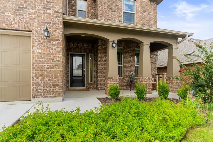 607 Allende Bend, Austin, TX 78748 - #2