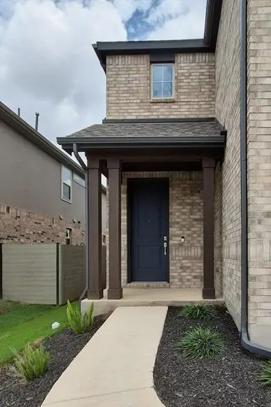 1808 Spring Mountain Cv, Georgetown, TX 78628 - #2