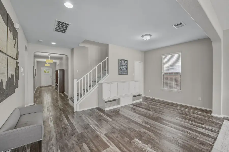 1408 Bovina Dr, Leander, TX 78641 - #3