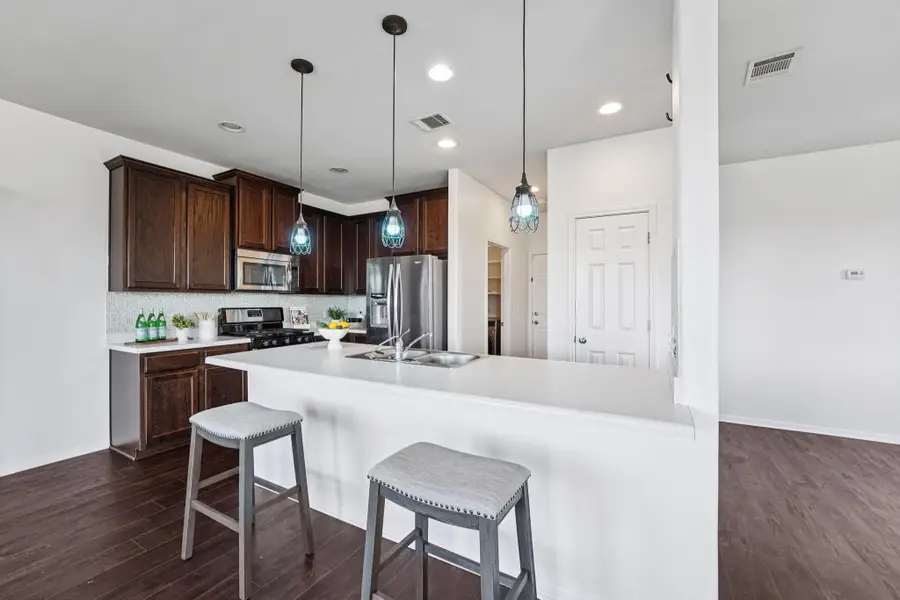 288 Triumph Rd, Buda, TX 78610 - Image #2