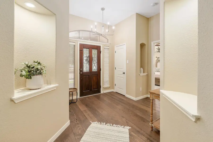 1607 Main St, Cedar Park, TX 78613 - #2