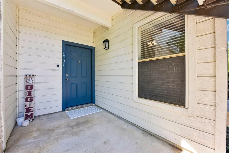 6000 Shepherd Mountain Cv #1501, Austin, TX 78730 - #3