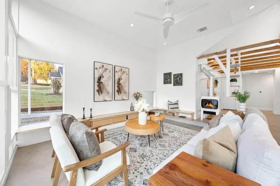 201 Bulian Ln, Austin, TX 78746 - #3