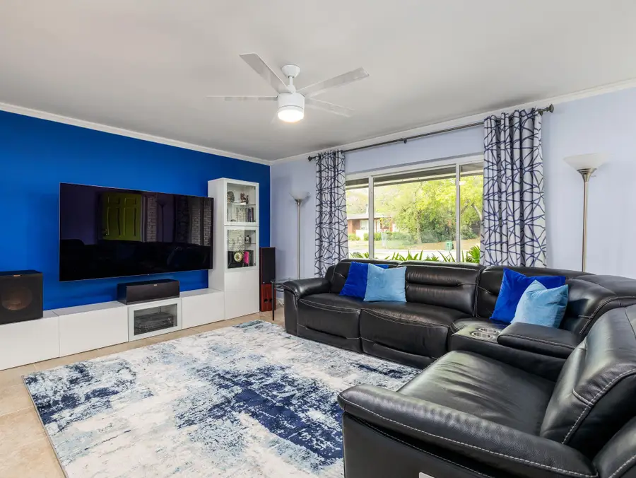 4710 Frontier Trl, Austin, TX 78745 - #3