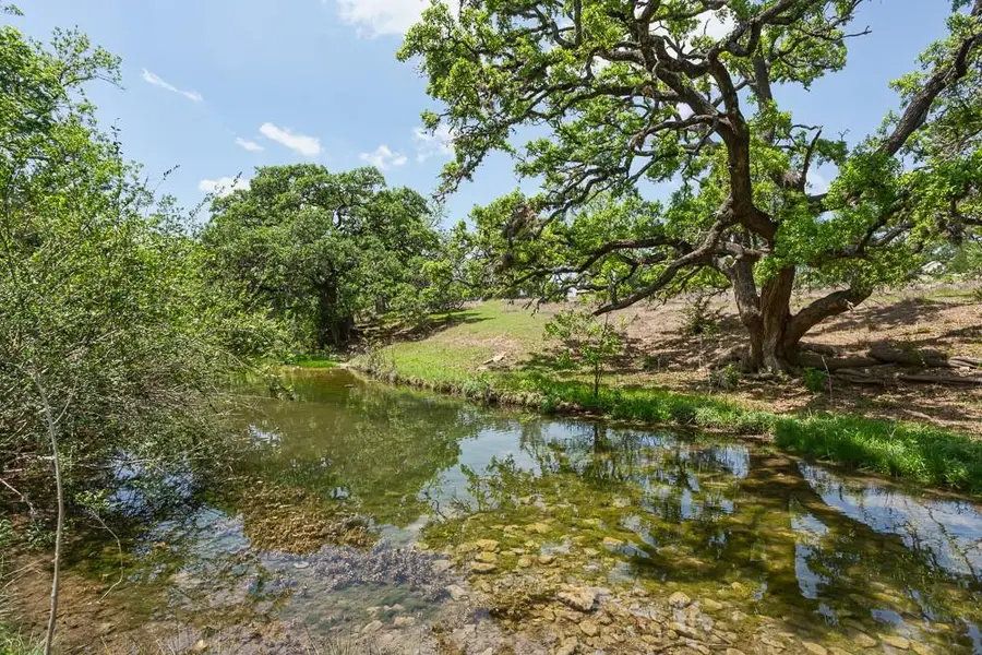 127 El Nopal Dr, Blanco, TX 78606 - #3