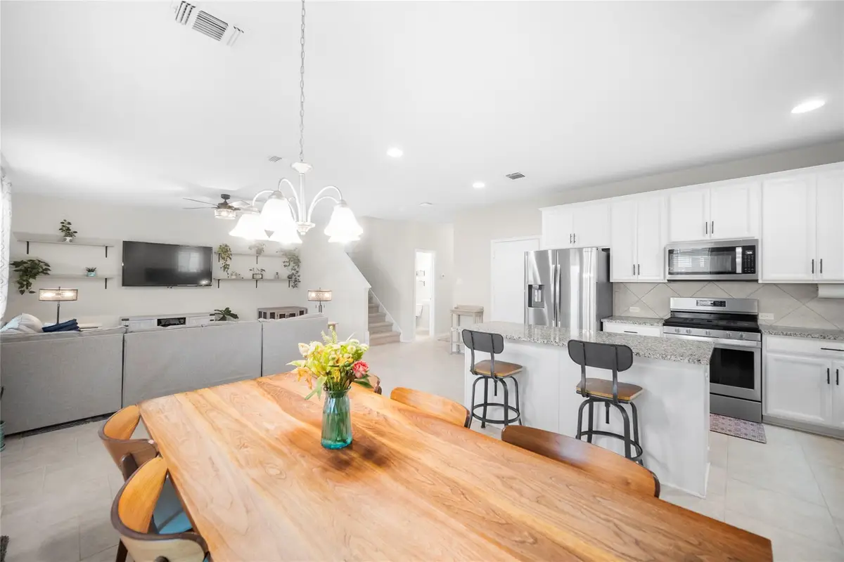 263 Beechnut Dr, Buda, TX 78610 - #1