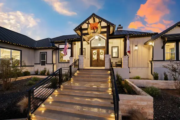 1113 Provence Pl, New Braunfels, TX 78132