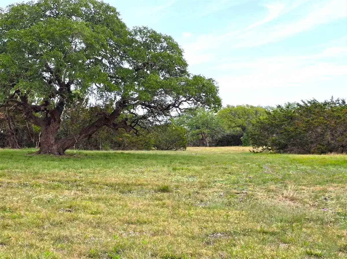 000 Cr 206, Lampasas, TX 76550 - #1