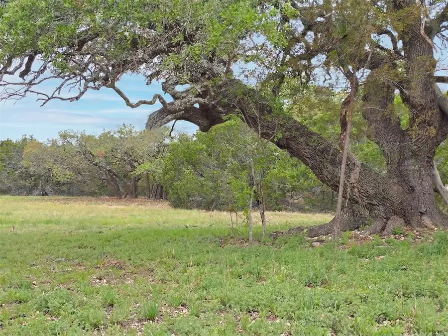 000 Cr 206, Lampasas, TX 76550 - #3