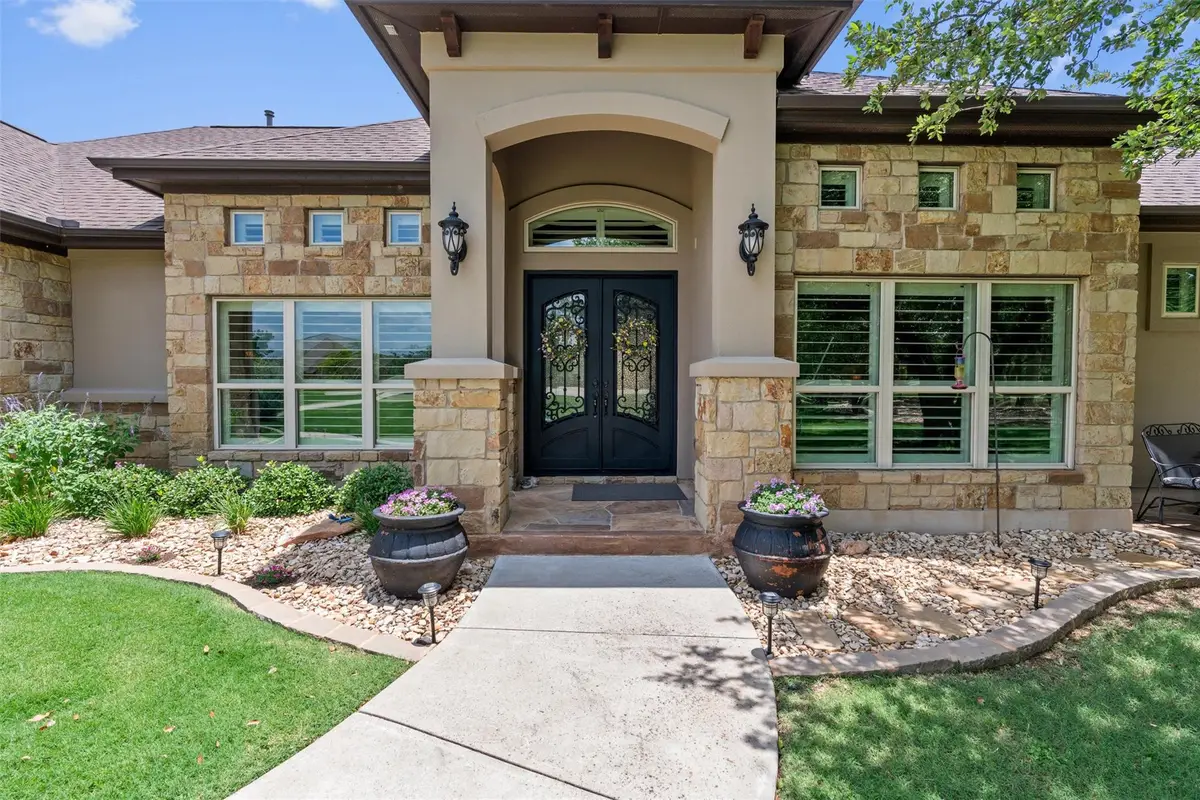 104 Adobe Cv, Georgetown, TX 78633 - #1
