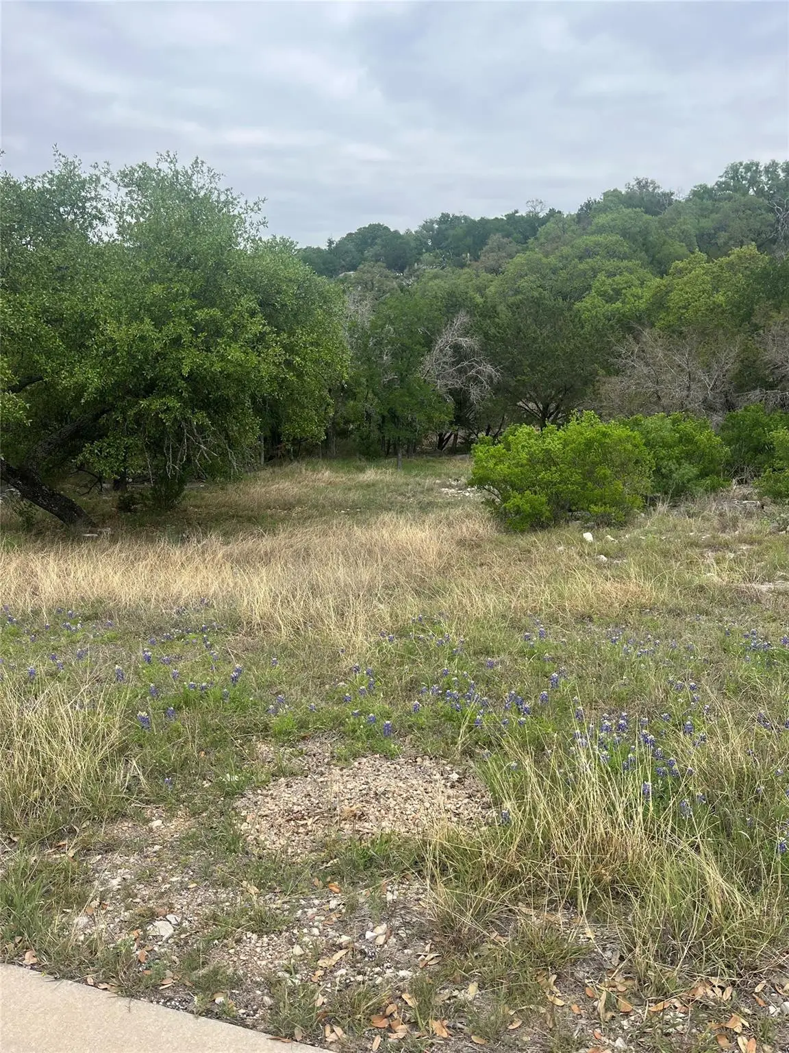 Lot 20179 Quick Draw, Horseshoe Bay, TX 78657 - #1