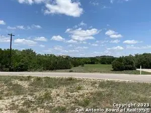 340 S Calvin Barrett, Blanco, TX 78606 - #3