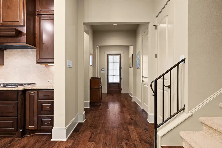 8512 Etienne Cv, Austin, TX 78759 - #3