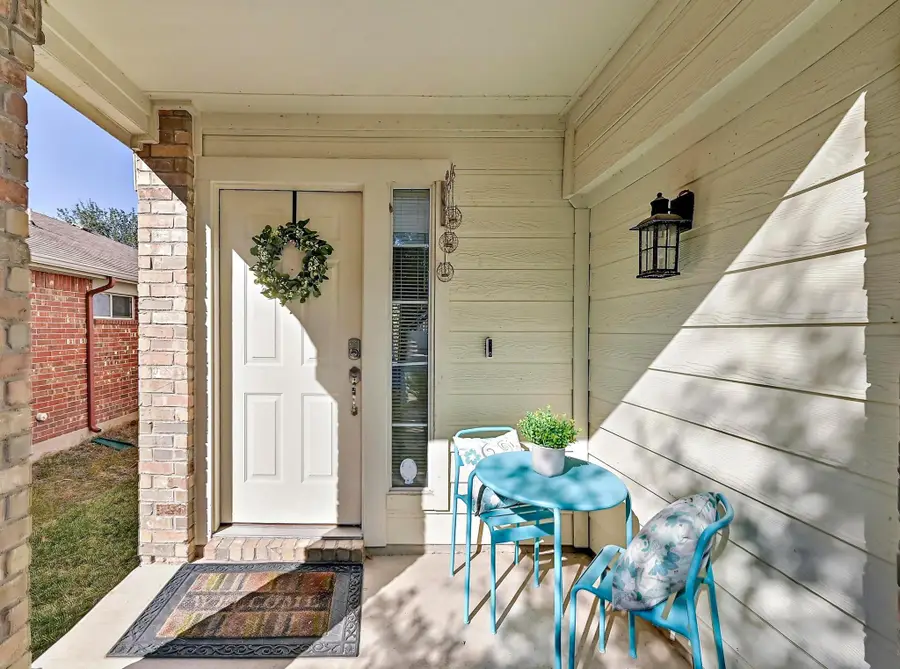 12816 White House St, Manor, TX 78653 - Image #3