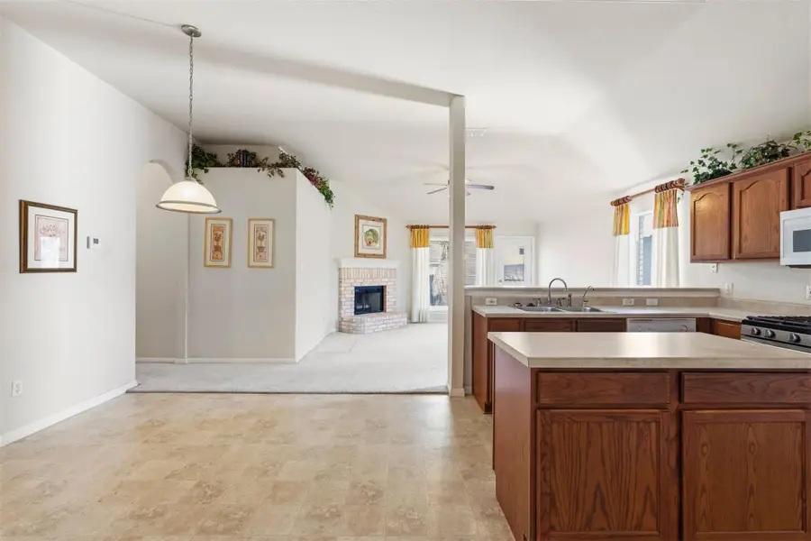 1156 Woodlands Dr, Kyle, TX 78640 - #3